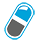 capsul