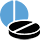capsul