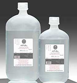 capsul