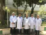 IPPC نقطه امیدی برای سیستم دولتی ایجاد کرد